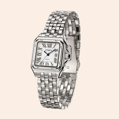 Stainless Steel