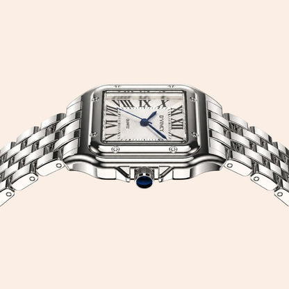 Stainless Steel