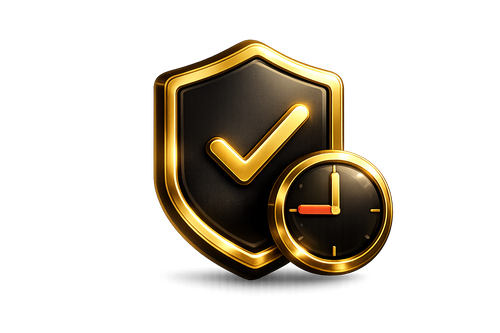 Shipping Protection