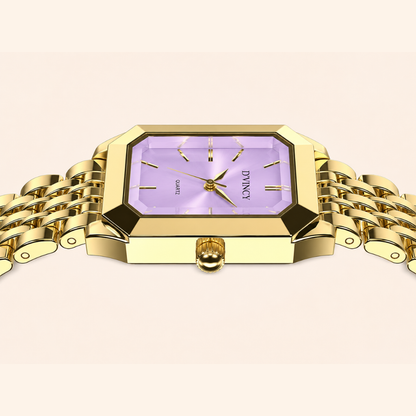 Premium 14k Gold Stainless Steel / Rose