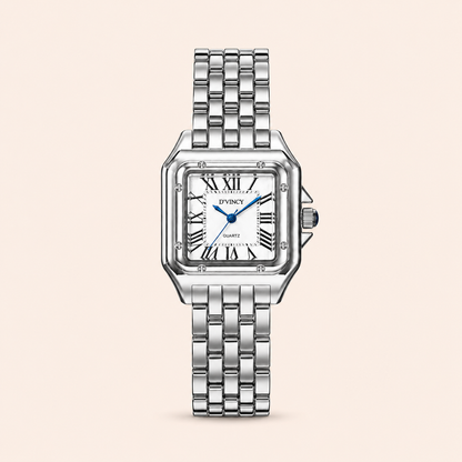Premium Stainless Steel