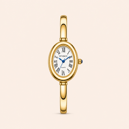 Premium 14k Gold Stainless Steel