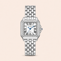 Premium 14k Gold Stainless Steel