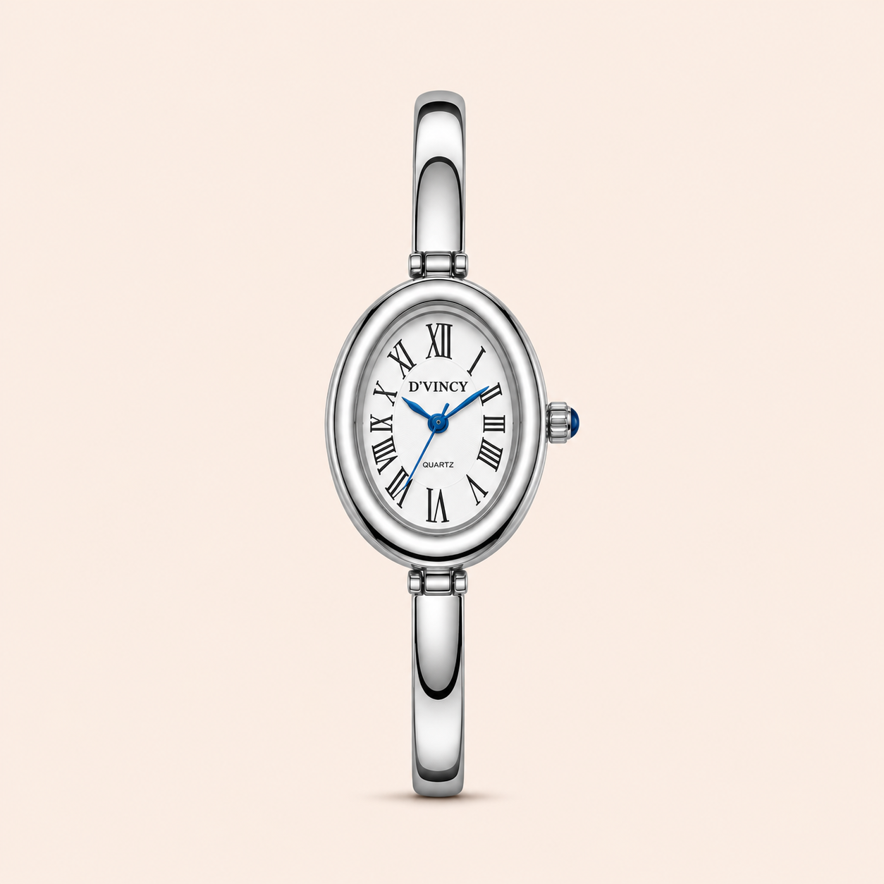 Premium Stainless Steel