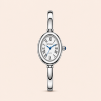 Premium Stainless Steel