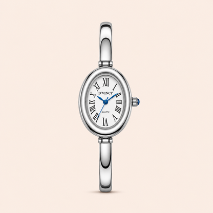 Premium Stainless Steel