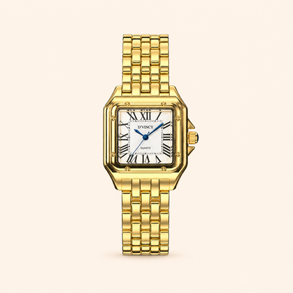 Premium 14k Gold Stainless Steel